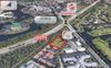 9710 Commerce Center Ct photo